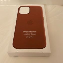 iphone 12 mini case