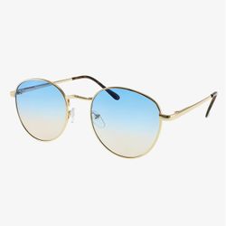 Venice sunglasses new with tags 