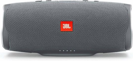JBL Charge 4