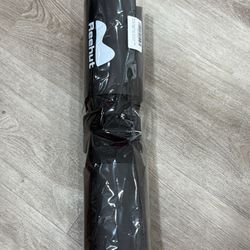 REEHUT Squat Pad 