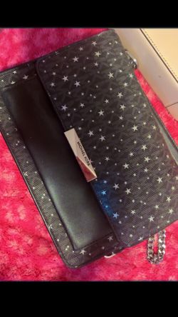 Authentic Michael Kors