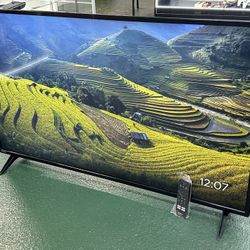 Philips 55" Class 4K Ultra HD (2160p) Google Smart LED TV