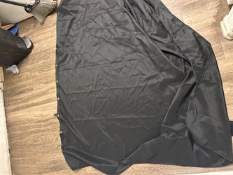Shower Curtain