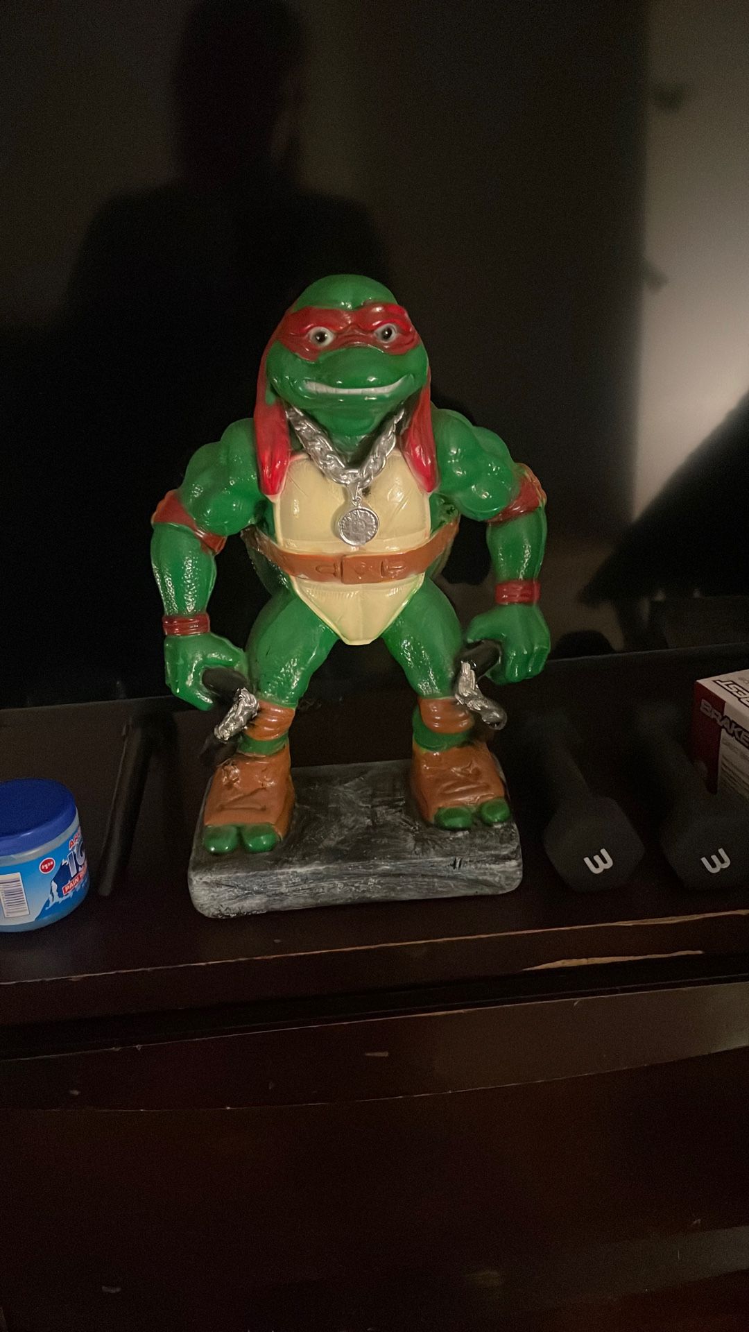 Free Piggy Bank