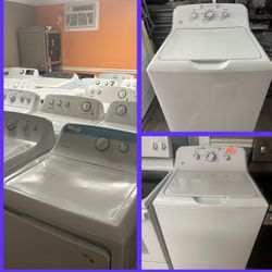 Top Load Washers ,  Washing Machines , Lavadora De Ropa