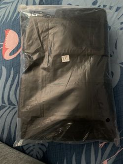 New Waiste   XXL Size  Female 