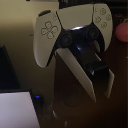 Ps5 Controller Charger 