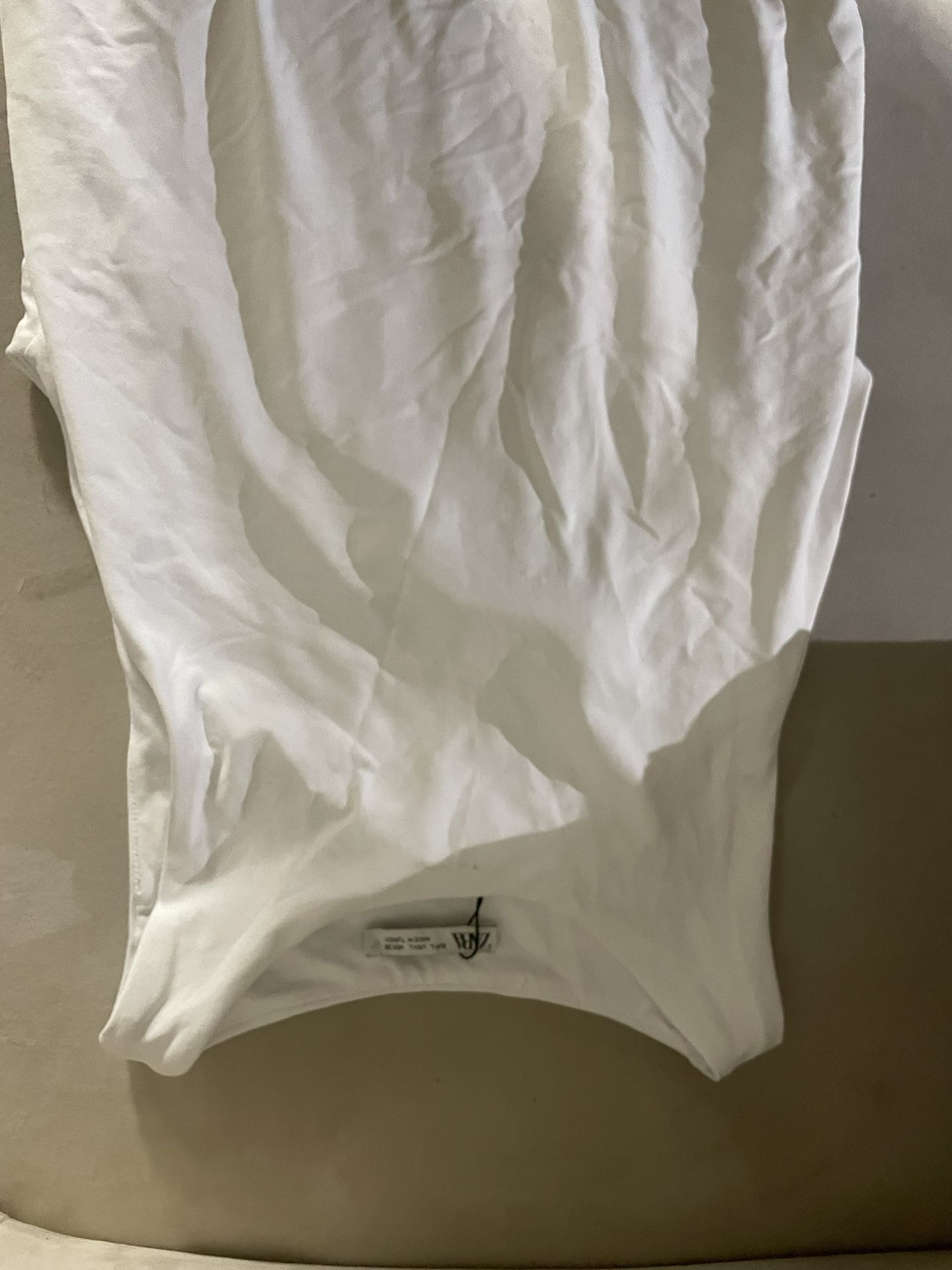 Zara Bodysuit
