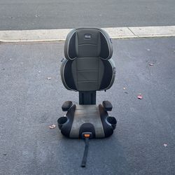 Car Booster seat