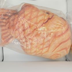 Taiyaki Big Plush