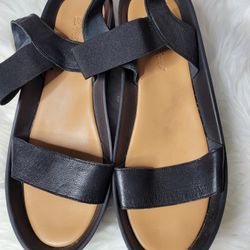 Piampiani Sandals 