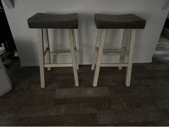 Barstools