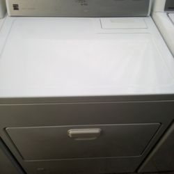 Newer Style Kenmore Dryer gas $230