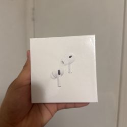 Wireless Earbuds,Built-in Mic Earphones Premium Sound, Touch Control,Wireless Headphones for iPhone/Android (2nd Generation)