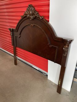 Full Bedroom Set (Full)