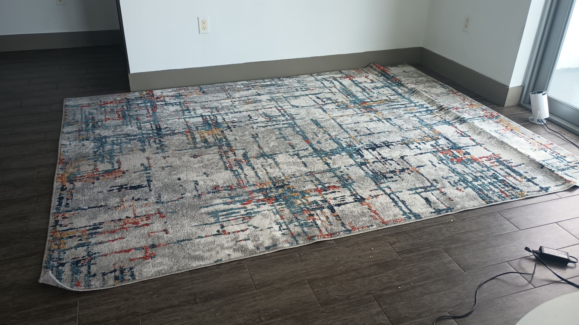 Carpet