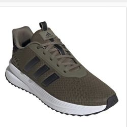 adidas Men's XPLR Path 2.0 Sneaker
