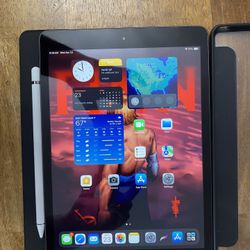 Apple iPad 8th Generation