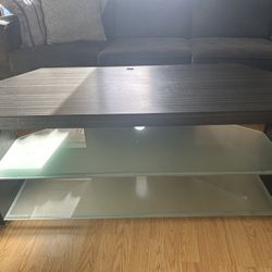 Entertainment Center For tv