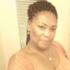 samela rucker