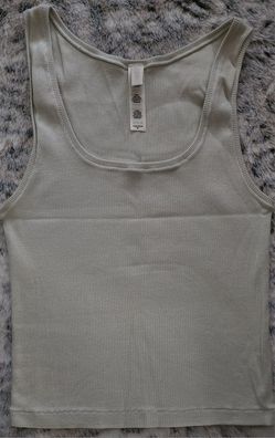 Skims Sets