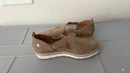 Lucky brand