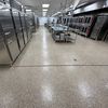 Decorative Concrete