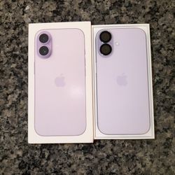 iPhone 17 512 Gb (Unlocked Sim)