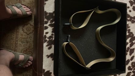 Peak Design Camera Strap