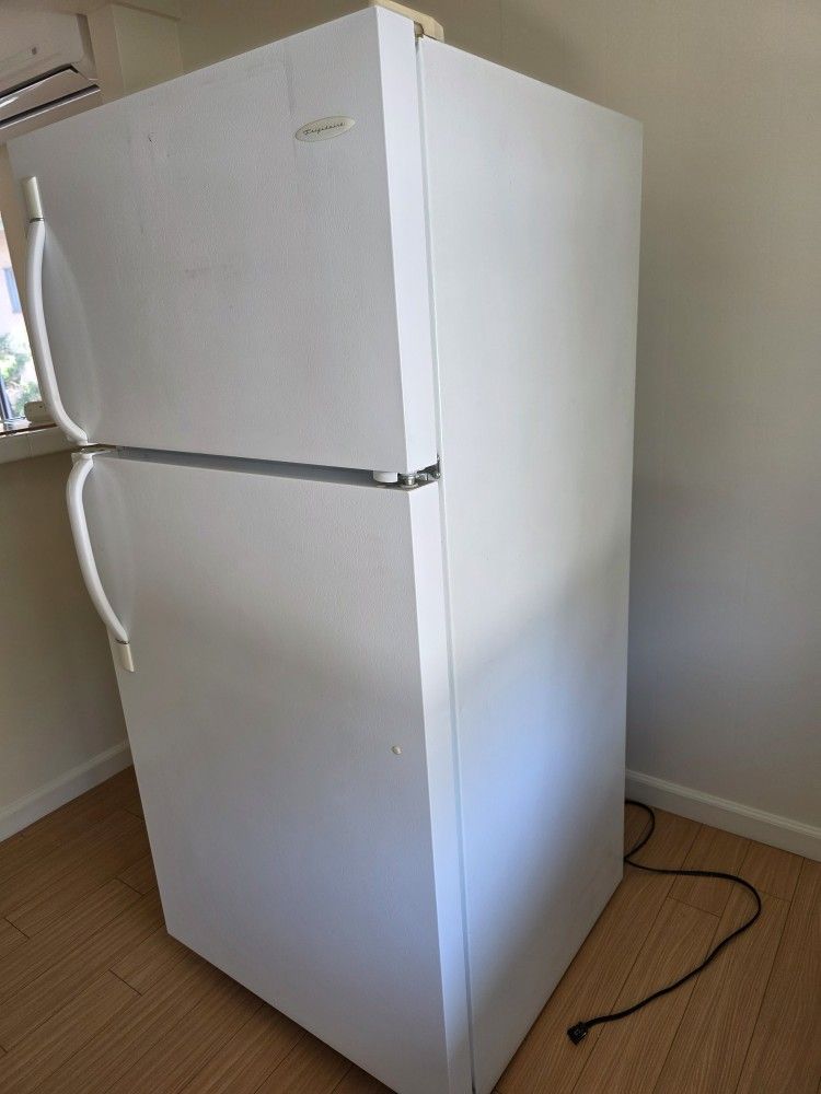 Frigidaire Refrigerator For Sale
