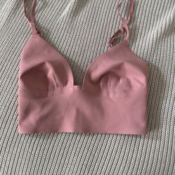 Xsmall Free People Bralette 