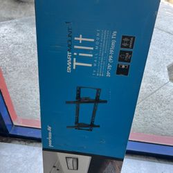 Tv Wall Mount 39 Inc To 99