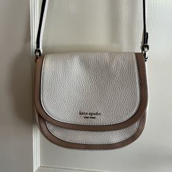 Kate Spade New York Purse 