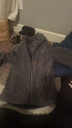 Women's Northface jacket