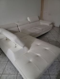 City furniture sofa premium