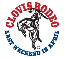 GREAT SEATS. 2 TICKETS. CLOVIS RODEO SATURDAY
