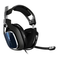 Astro A40s TR Headset