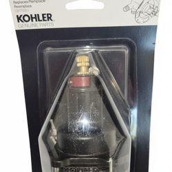 Kohler GP876851 Shower Valve 
