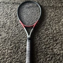 Head Tennis Racquet