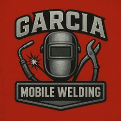 Welder/fabricator