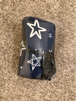 Airplane Bed extender for kids