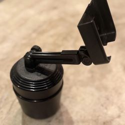 WeatherTech Cup Fone