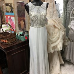 Wedding Gowns/ Wedding dresses, flower girls dresses