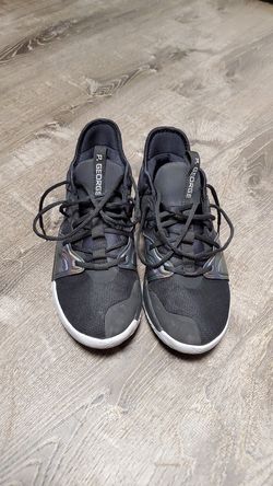 Paul George Basketball Shoes