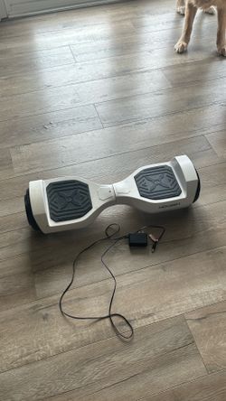 Hover-1 hover board