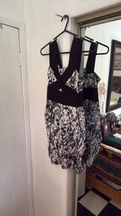 Dress by GO INTERNATIONAL Size 1