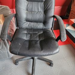 Office Chair $28