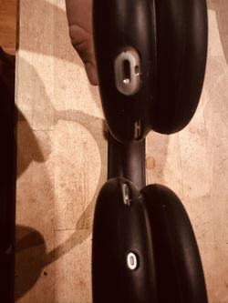 Apple Airpods Max 2020