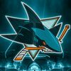 Sharksd26