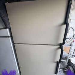 ❤️❤️free Delivery Valley Wide❤️❤️